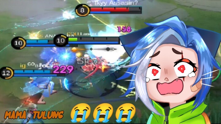 2 Gameplay dari Jaman Majapahit