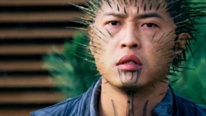 Mutant Tier Rankings: Hedgehog Brother is the Weakest Yet Most Confident