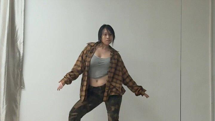 太好了是tara！！