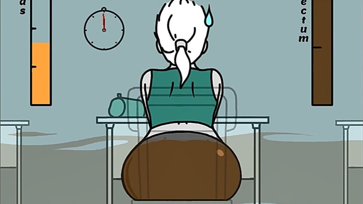 أرجوكم، لا تجعلوني أبحث عن ألعاب غريبة كهذه بعد الآن، أرجوكم!!!