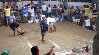 Nov. 29, 2025 (Sabado) last dance 🥲