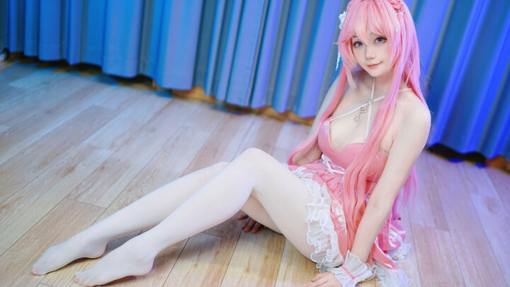 Doro⚡nảy⚡nảy⚡nảy