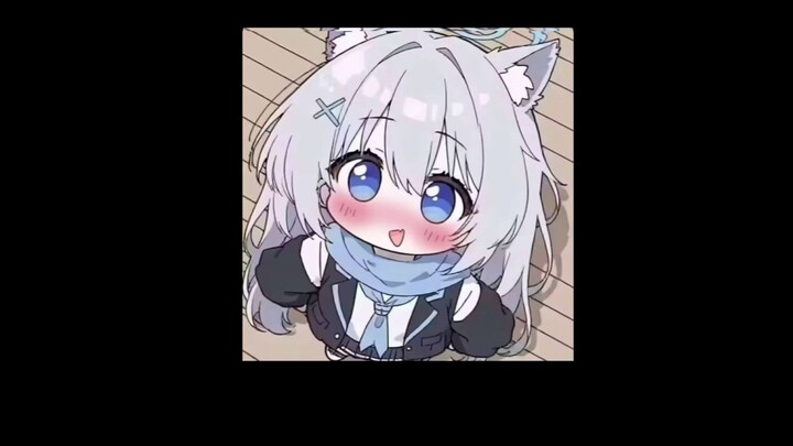 Bermain game rhythm dan menikah sebenarnya memiliki prinsip yang sama