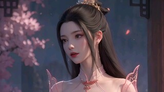 Xiao Xun'er