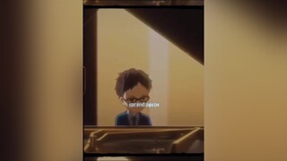 CapCut funny fyp storytime lovestory traxanh nhạcbuồn anime animeedit animesad animebuon sad chill piano alone foryou fortnite share