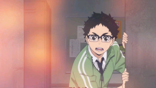 xem bộ này sướng mắt thật #klaxxamv #amvedit