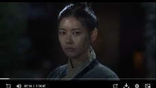 Alchemy of Souls (2022) Episode 8_4 (english sub)