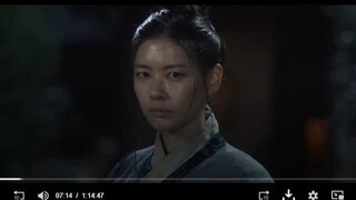 Alchemy of Souls (2022) Episode 8_4 (english sub)