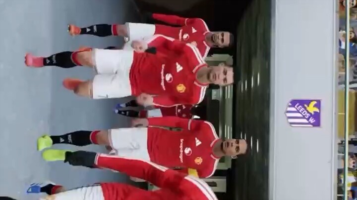 eFootball™ 2026