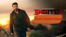 Shooter | Bangla Movie | Shakib Khan | Bubly | Misha Sawdagor | Bangla Action Movie 2021