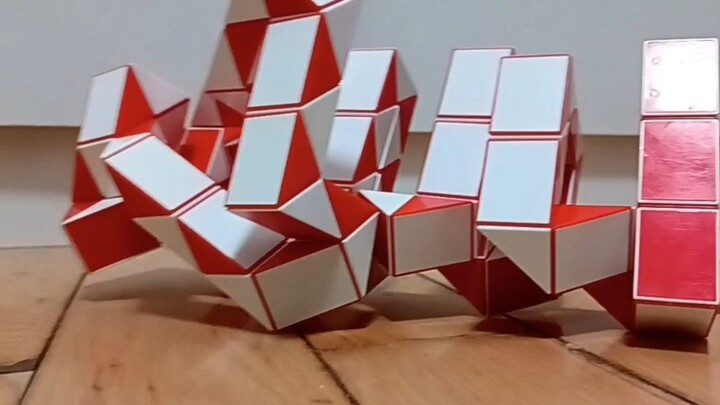 ผู้เล่นขับรถ