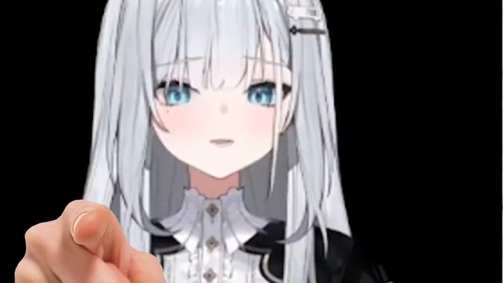 ฉันเล่นเกมเพียงสิบนาทีก่อนที่ฉันจะเสียชีวิต