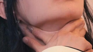 Nữ thư ký xảo trá