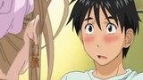 Aa! Megami-sama! Morisato Keiichi|Seri-A|Japanese language|Sub Indo|HD