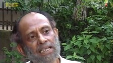 দোয়া যখন বদদোয়া ইত্যাদি জুন ২০০০