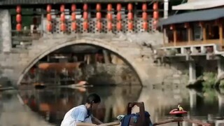 เด็กฟังภาษาสัตว์ได้ช่วยCEOไว้บังเอิญ เลยถูกพาเข้าบ้าน[พากย์ไทย]