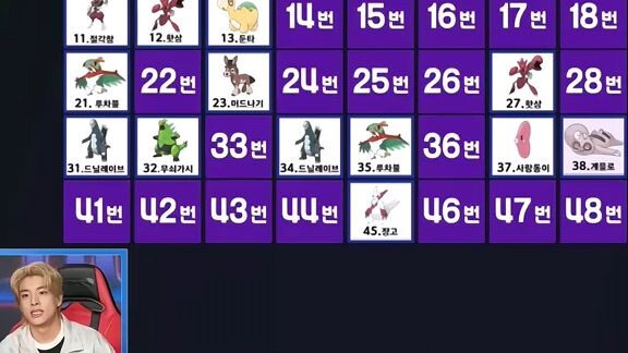 enhypen# Jake smart moment #