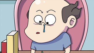 你被这种虫子咬过吗？