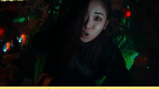 [Monster Chronicles] Destrudos-Rahasia gabungan monster terungkap. Manakah yang Anda kenali?