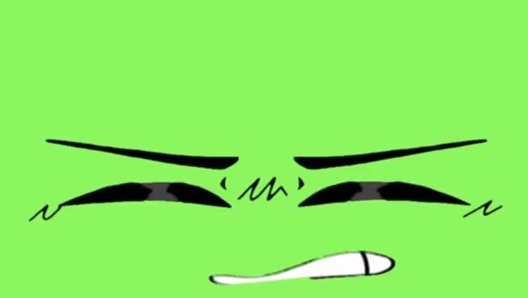 .......……….......…