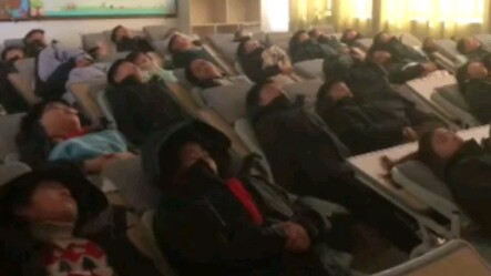 Khoảnh khắc hài hước: Siêu điều khiển chỉ với một cú nhấp