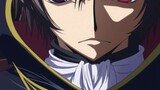 Code Geass R1 Episode 24 - The Collapsing Stage