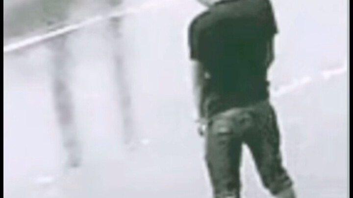 The Taste of Freedom