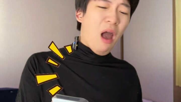 What If Prices Dropped by a Factor of One Million?