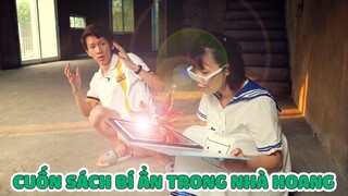 Cuộc Chiến Chống Siêu Thú Ngân Hà Bảo Vệ Hành Tinh