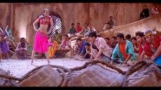 Ishq_Kameena___Sonu_Nigam___Alka_Yagnik___Shakti__ sexy song