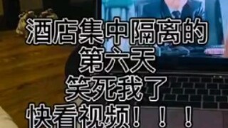 这才是真正的干饭人，三句话不离一口饭