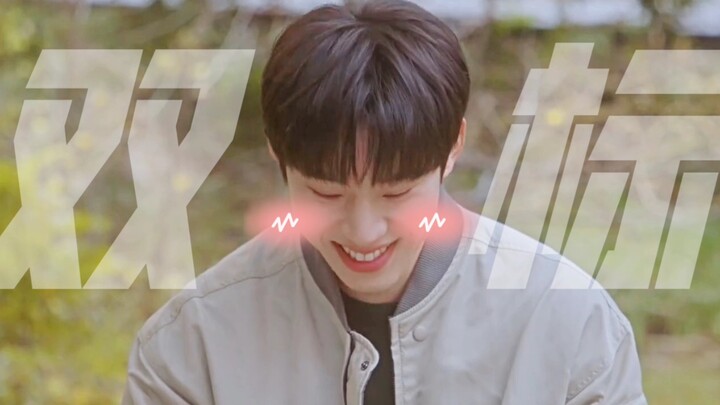 His double standards are so obvious! He's always patient and understanding with others, but always r