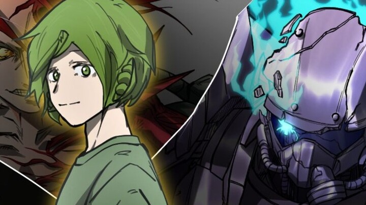 [Plants vs. Zombies Fusion Edition/All Plants Handwritten] "I'm losing my mind. I don't want to disc