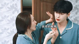 Bộ phim mới của Lee Jong Suk bắt đầu! Cô luật sư ngu ngốc Coquettish x cô y tá xinh đẹp sống động và