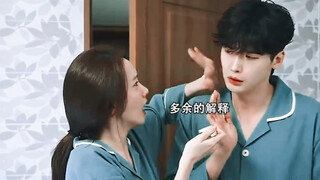 李钟硕新剧开播！爱撒娇的笨蛋律师X活泼直爽的美女护士