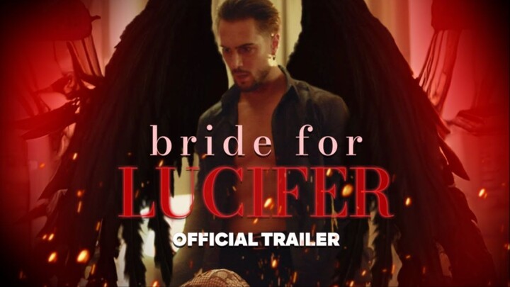 Bride for Lucifer