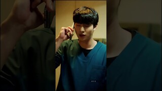 #drromantic3 #ahnhyoseop