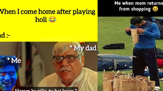 😂School Memes😂🤣เฮฮามีม🤣😆Relatable Memes😆😁Memes ที่มีแต่นักเรียนเท่านั้นที่จะเข้าใจ😄 66