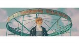 BTS - '봄날 (Spring Day) X Young Forever' SHORT MASHUP