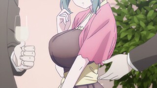 "Why is there such a strong sense of oppression at such a young age?"