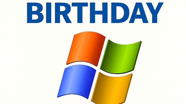 Bliss at 24 (CoPilot)