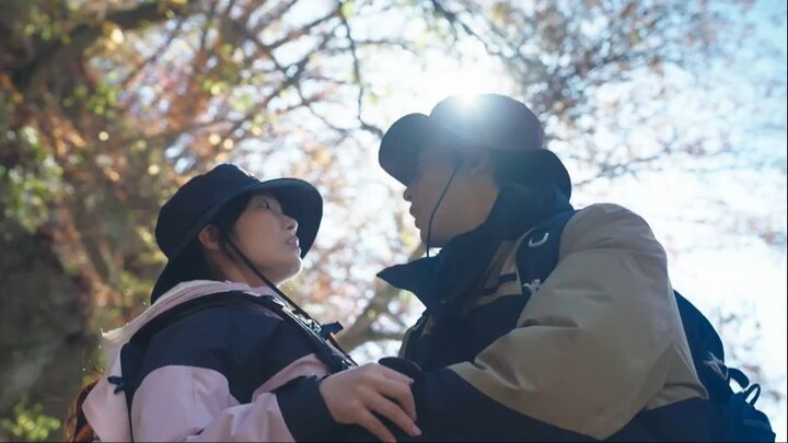 Nonton Drakor No Tail to Tell (Eps 1 - 12) Subtitle Indonesia