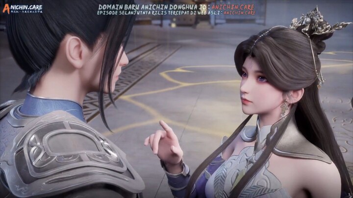 Liπgwu Coπtiπeπt | Episode 139