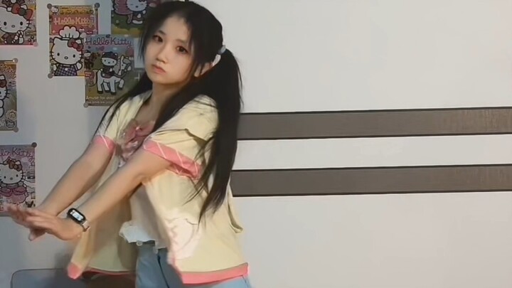 AIAIAI₍˄·͈༝·͈˄*₎◞ ̑̑