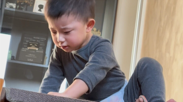 كلمات دافئة 2.0