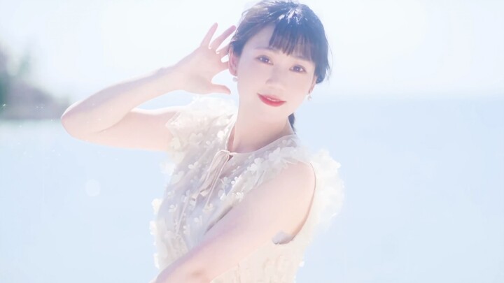 【Hertz】Simpati Langit Malam/Simpati Langit Malam*⁂((✪⥎✪))⁂*【Koreografi Orisinal】