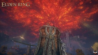 Elden Ring | บิ้วตีใกล้ | สายความแข่งแกร่ง (STR) สตั้นล็อค