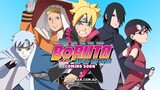 Boruto_ Naruto The Movie