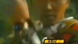 (Update) Seijuu Sentai Gingaman Complete Collection CM 1998