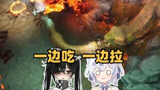 双头蜈蚣：最难蚌的一集